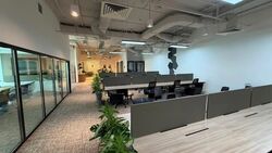 Starhub Green (D14), Office #604225311